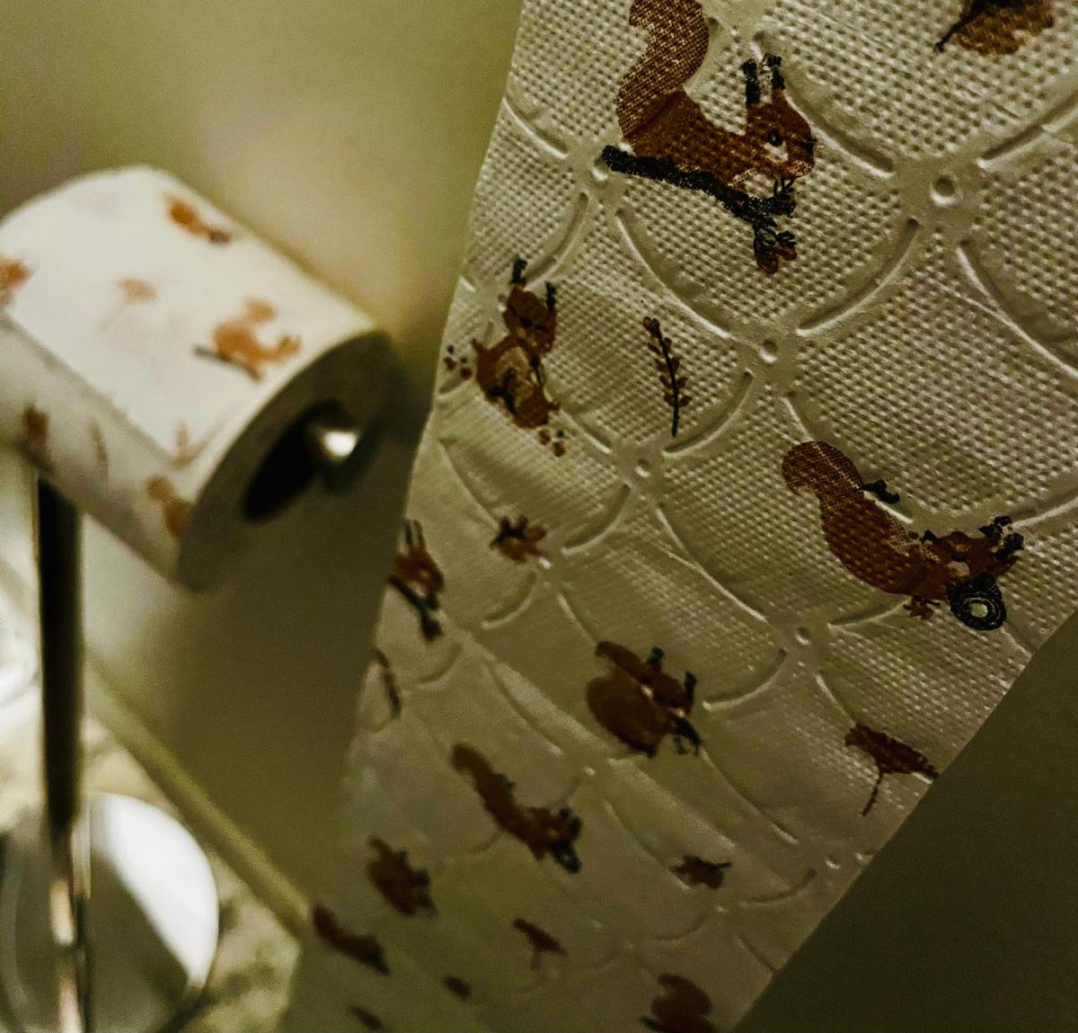 Folge 95 –&nbsp;Dazwitschern